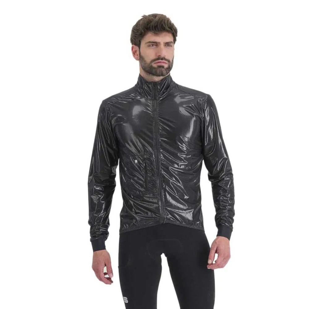 SPORTFUL Giara 外套 防風 防水 防風 休閒