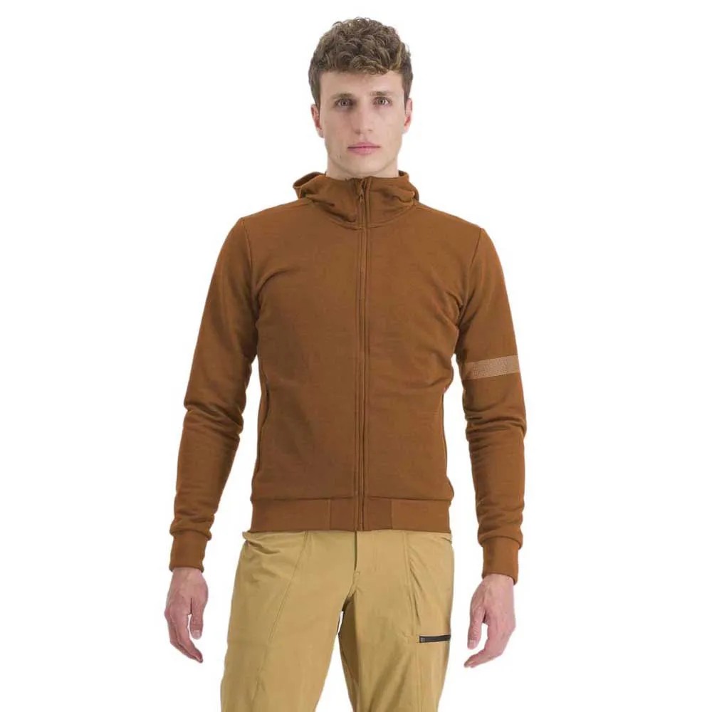 SPORTFUL Giara 外套 防水 防風 防風 休閒