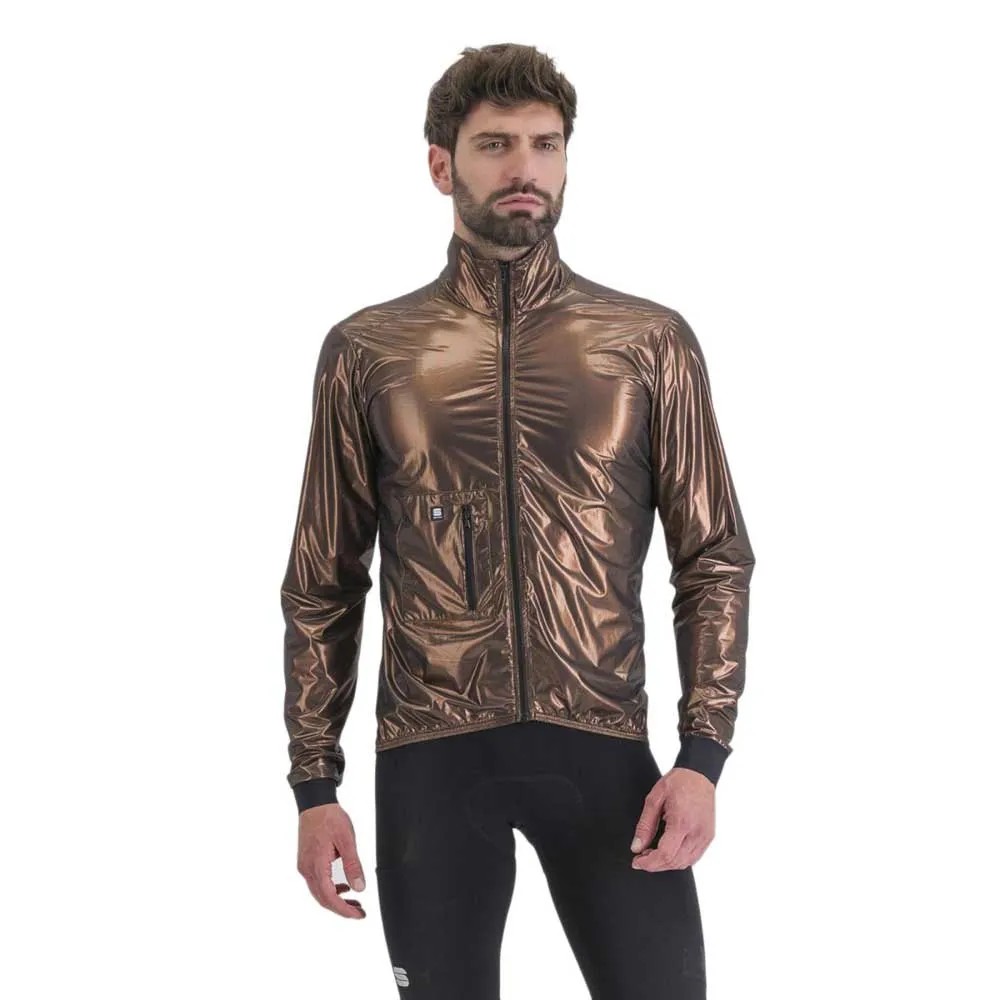 SPORTFUL Giara 外套 防風 防潑水 防風 休閒