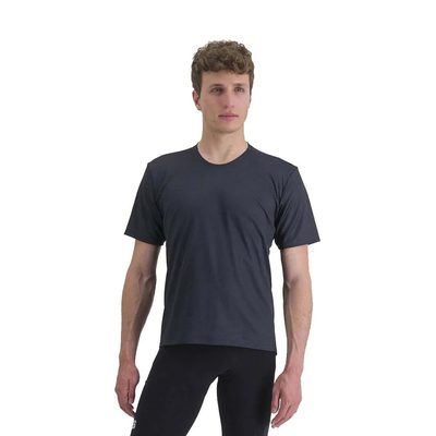 SPORTFUL Giara 短袖 T T 恤 透氣 舒適