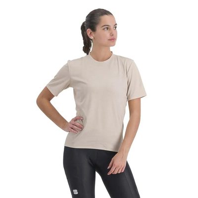 SPORTFUL Giara 短袖 T T 恤 透氣 舒適