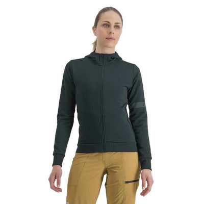 SPORTFUL Giara 大學T 透氣 舒適 休閒 棉
