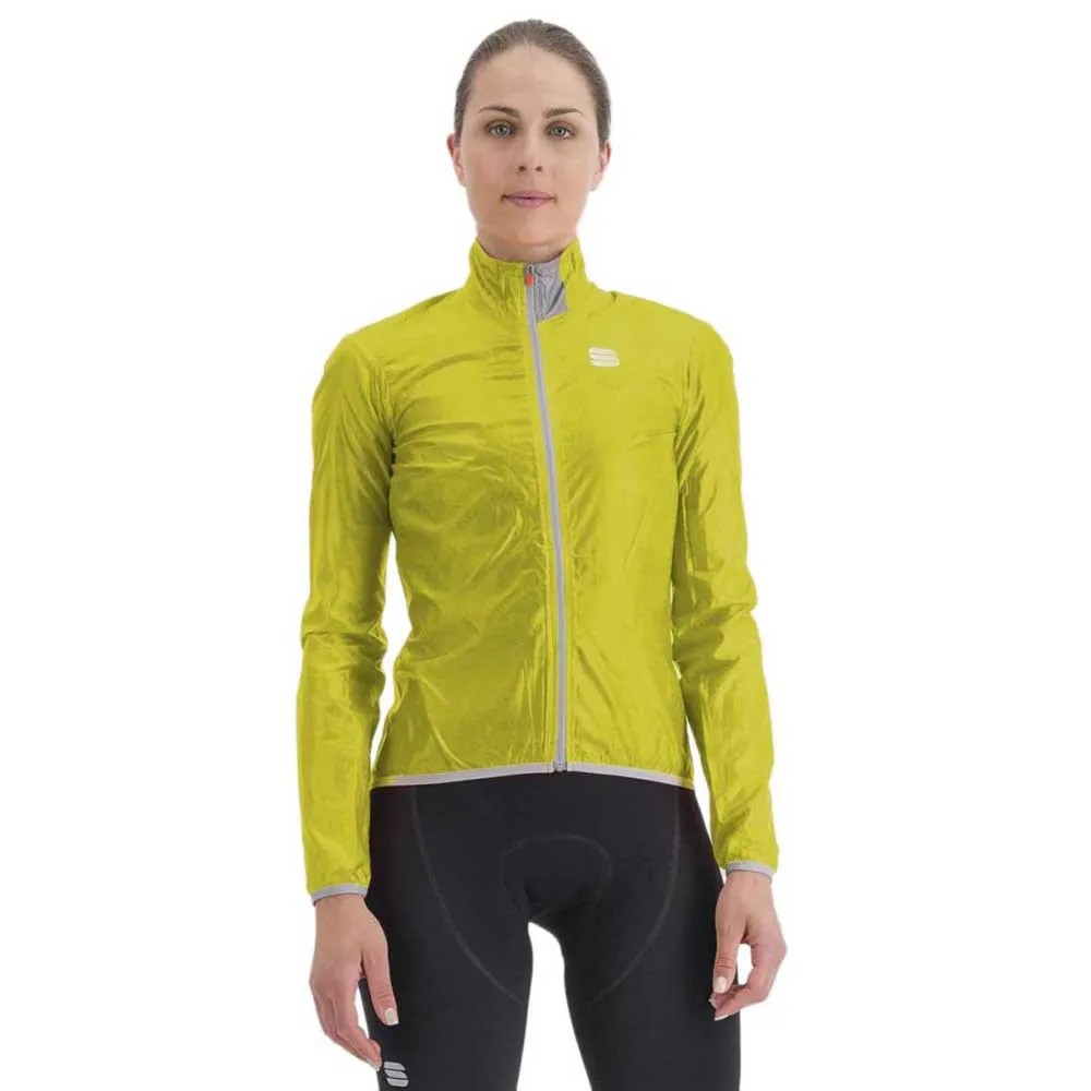 SPORTFUL Hot Pack Easylight 外套 防風 輕量