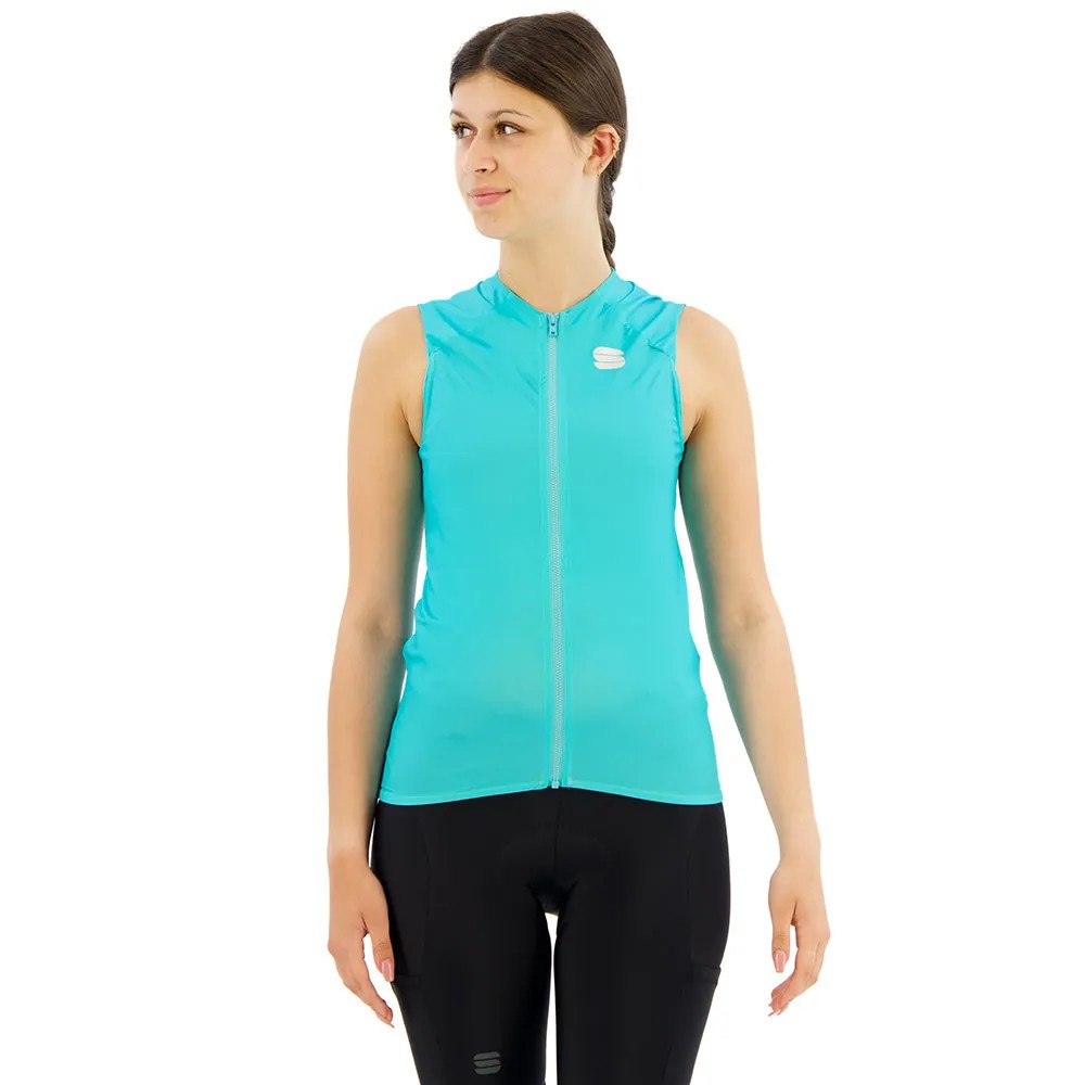 SPORTFUL Match 短袖 車衣 透氣 舒適