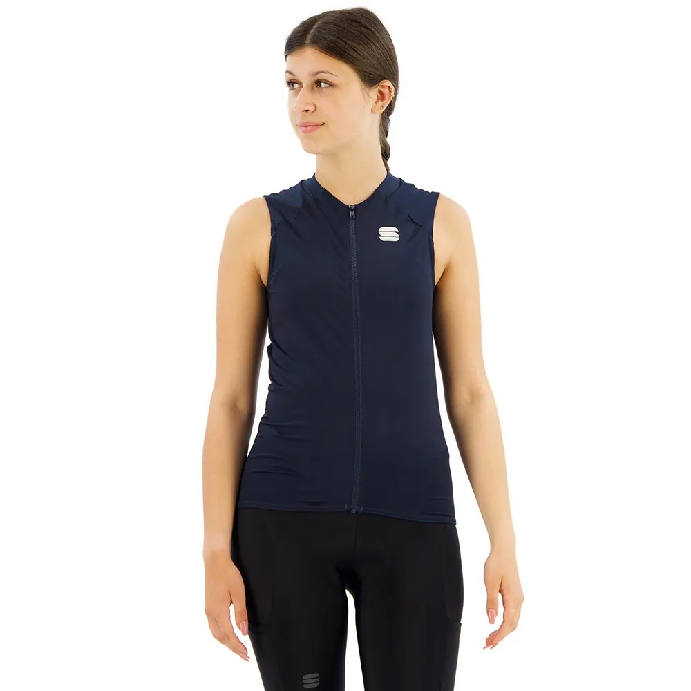 SPORTFUL Match 短袖 車衣 透氣 舒適