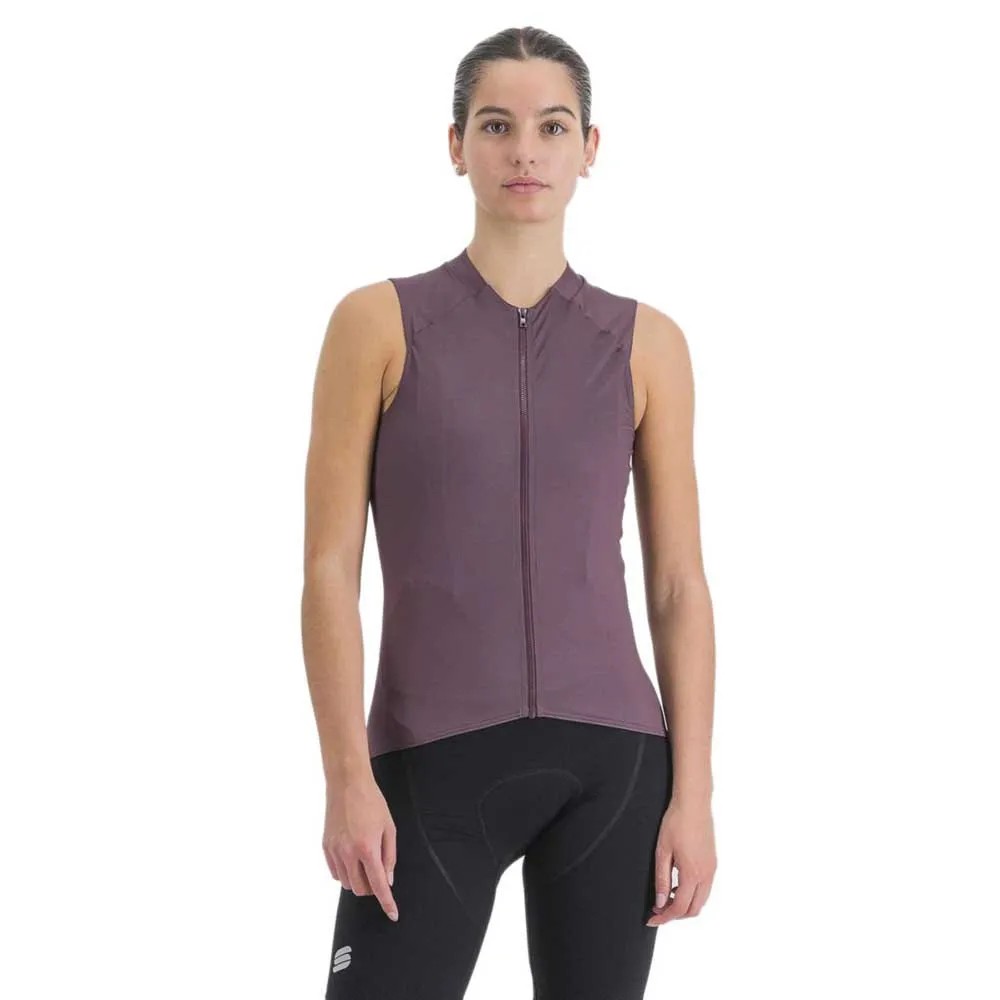 SPORTFUL Match 短袖 車衣 透氣 舒適