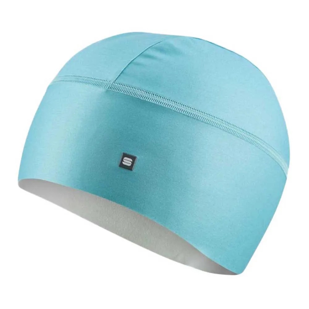 SPORTFUL Matchy Beanie 保暖 貼合