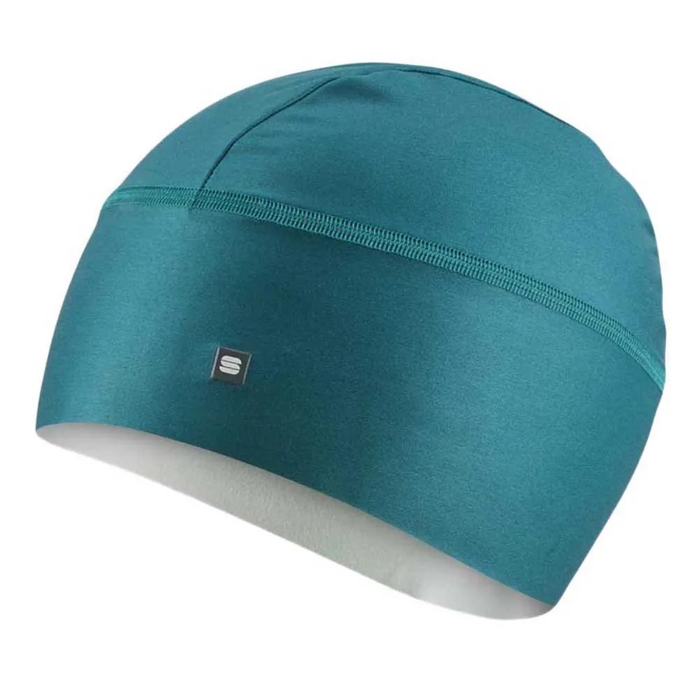 SPORTFUL Matchy Beanie 保暖 貼合