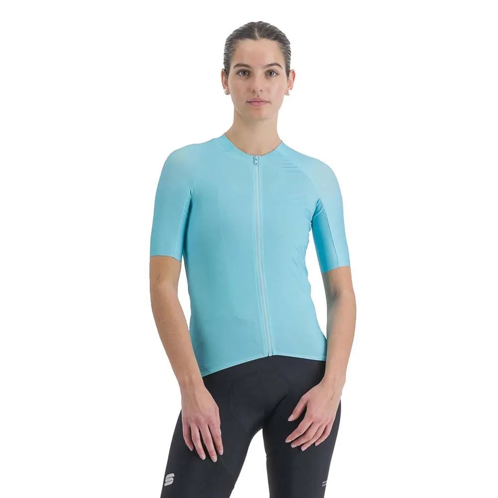 SPORTFUL Matchy 短袖 車衣 透氣 舒適