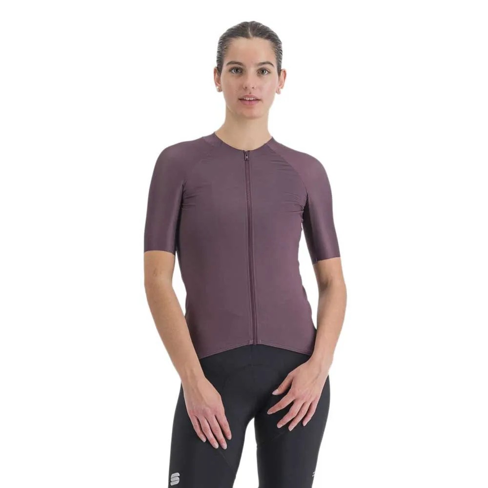 SPORTFUL Matchy 短袖 車衣 透氣 彈性