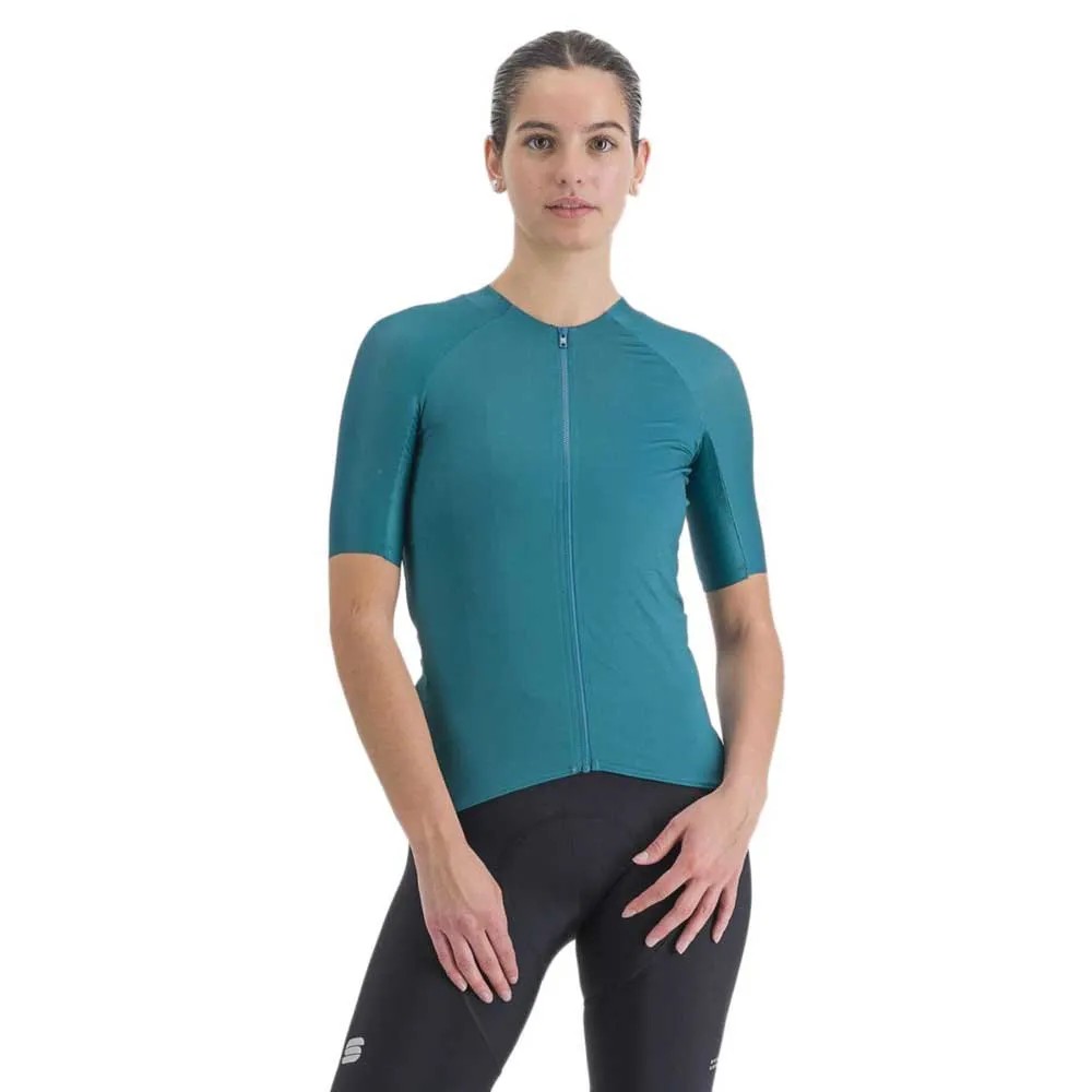 SPORTFUL Matchy 短袖 車衣 透氣 輕量
