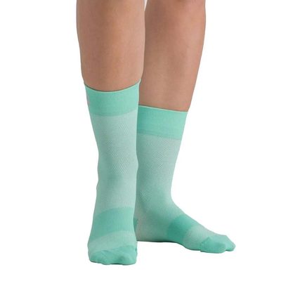 SPORTFUL Matchy 車襪 輕量 舒適 無縫 正品歐洲代購 [139241324]