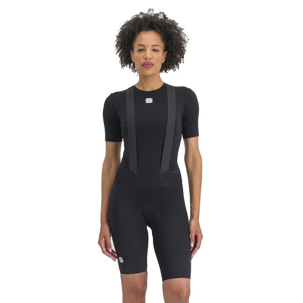 SPORTFUL Merino Short Sleeve 正品歐洲代購 [139241328]