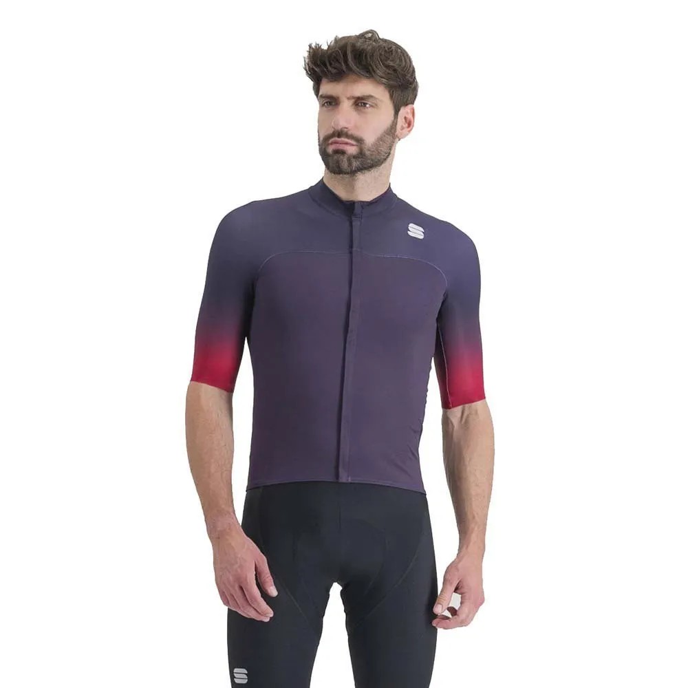 SPORTFUL Midseason Pro Short 車衣 保暖 過渡季節