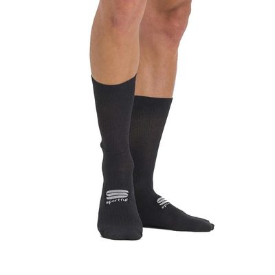 SPORTFUL Pro Short 車襪 舒適 涼感 正品歐洲代購 [139241339]