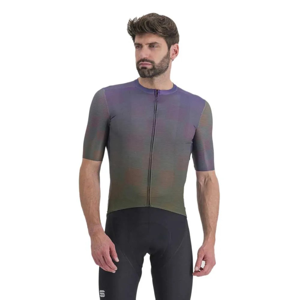 SPORTFUL Rocket 短袖 車衣 透氣 舒適