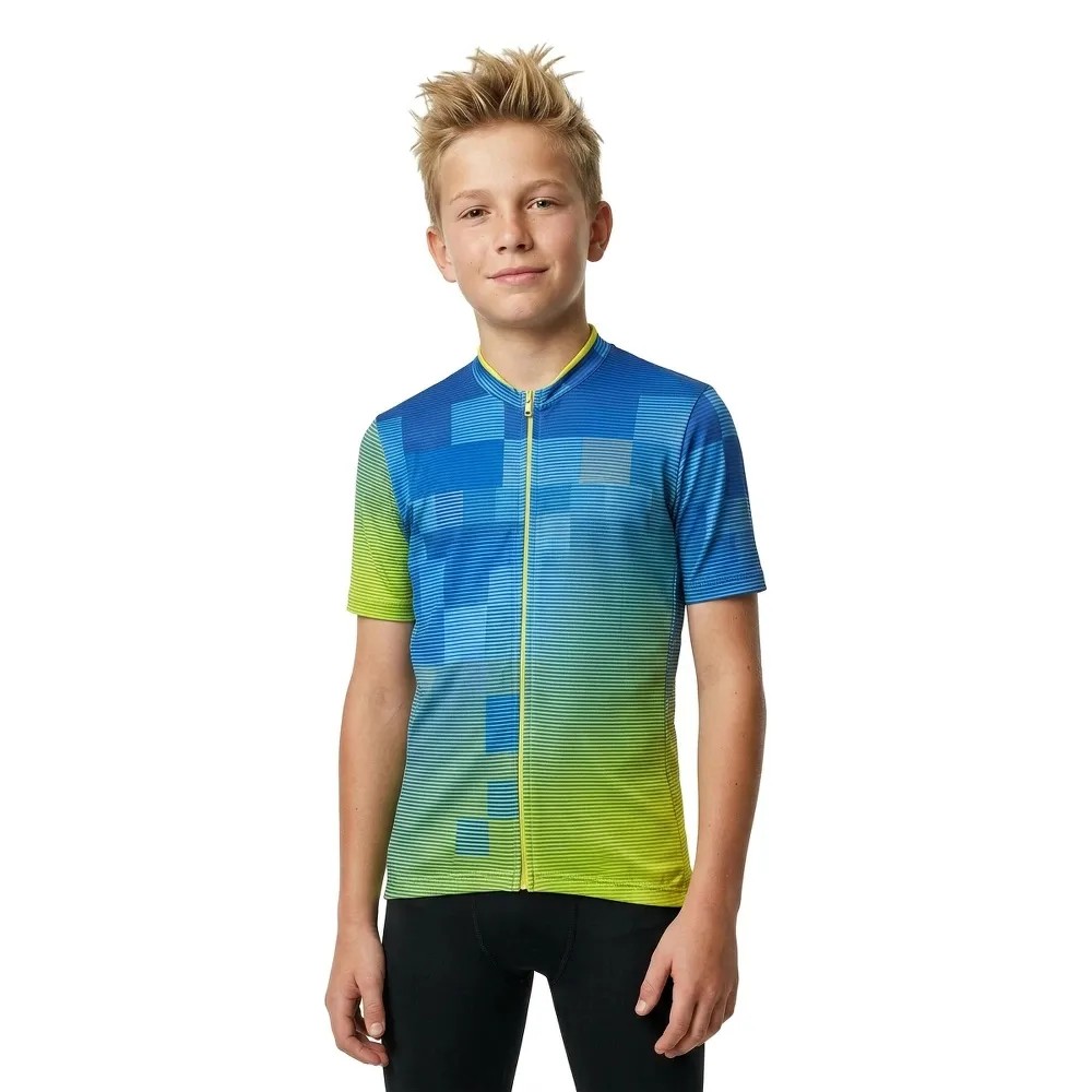 SPORTFUL Rocket 短袖 車衣 透氣 舒適