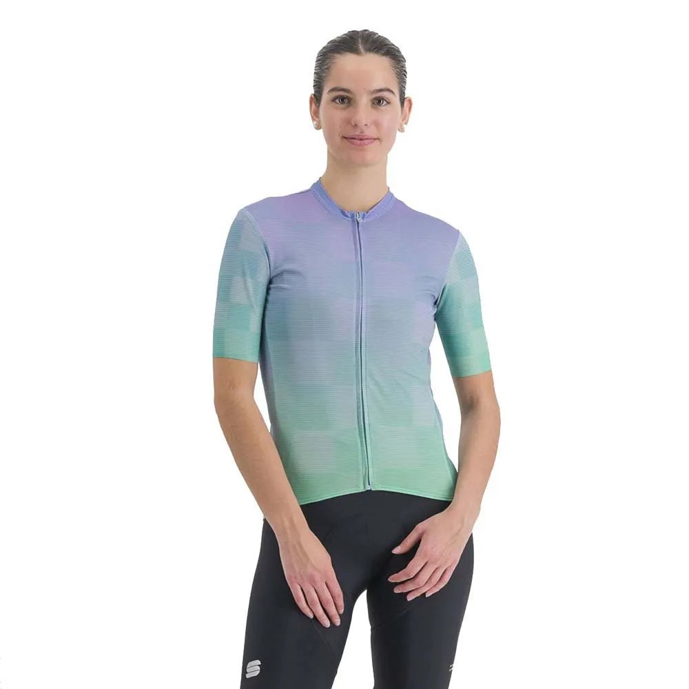 SPORTFUL Rocket 短袖 車衣 透氣 排汗
