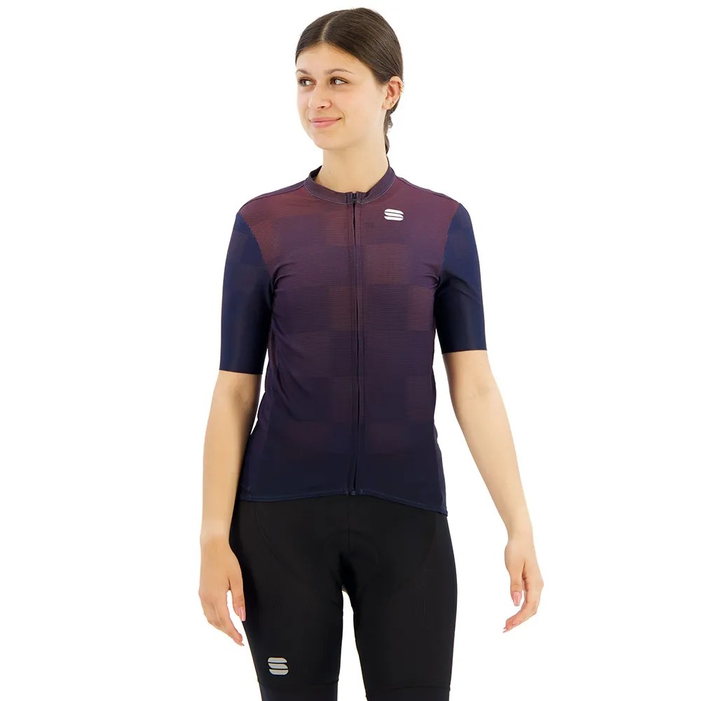 SPORTFUL Rocket 短袖 車衣 透氣 排汗