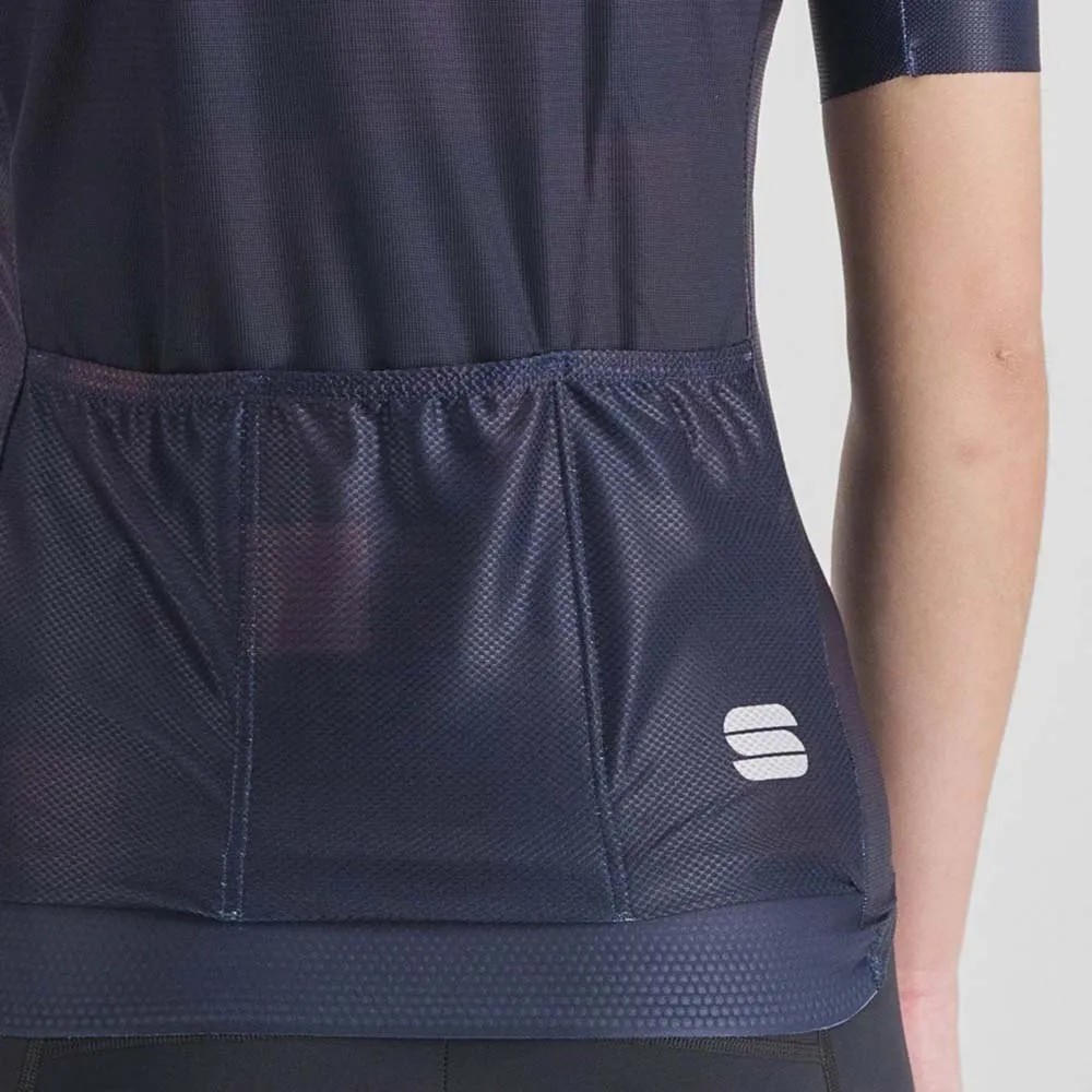 圖5