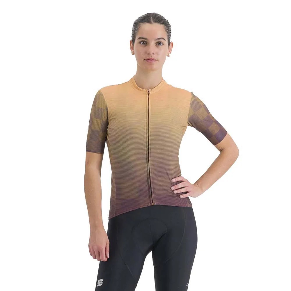 SPORTFUL Rocket 短袖 車衣 透氣 排汗