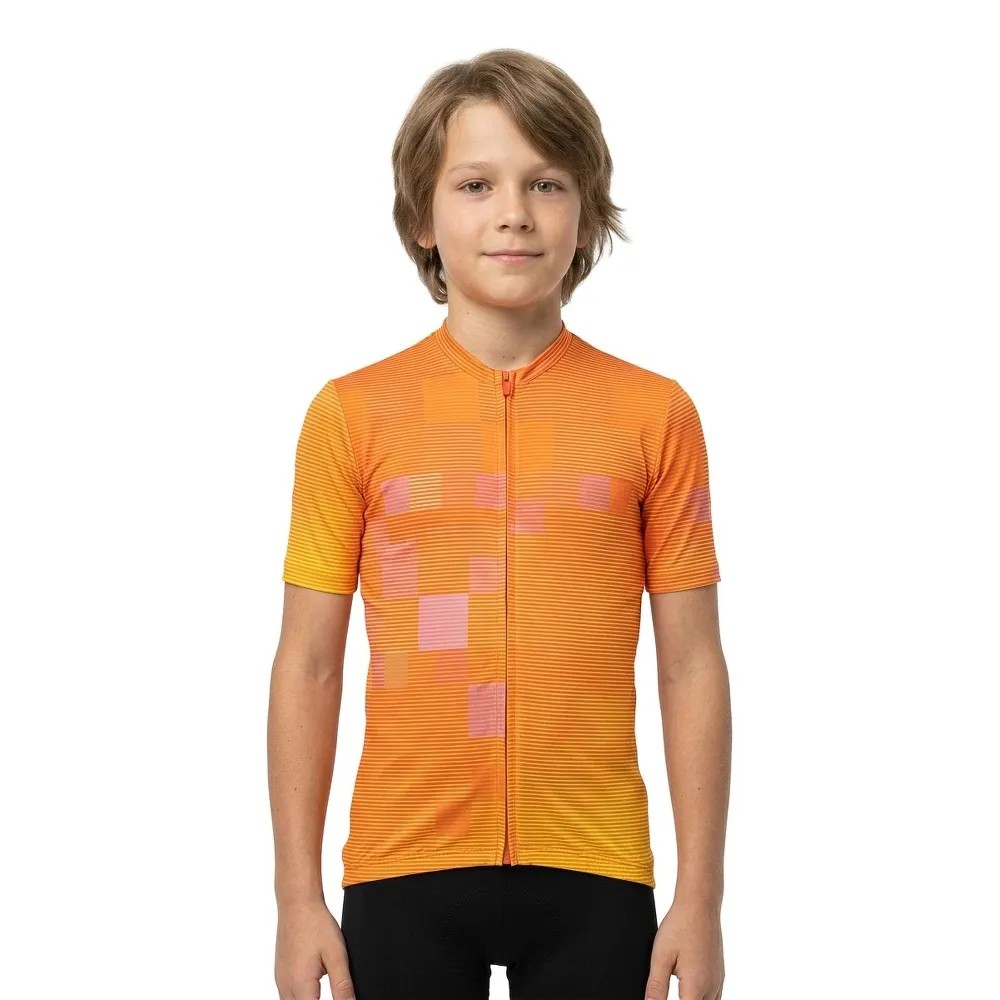 SPORTFUL Rocket 短袖 車衣 透氣 舒適