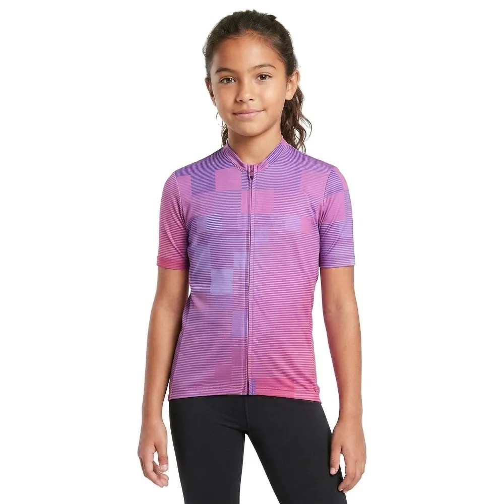 SPORTFUL Rocket 短袖 車衣 透氣 舒適
