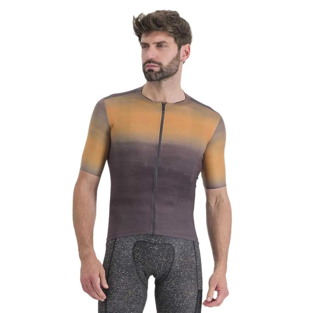 SPORTFUL Sky Rider Supergiara 車衣 透氣 舒適