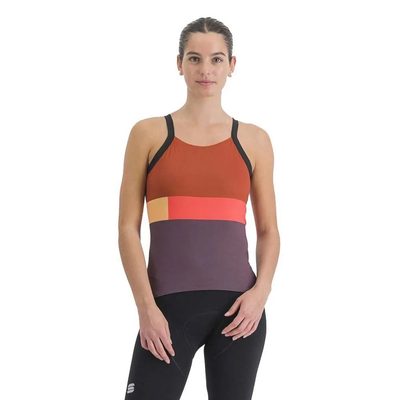 SPORTFUL Snap Sports Top 透氣 吸濕排汗