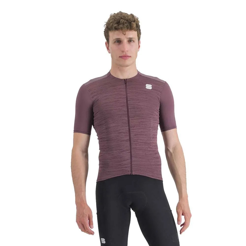 SPORTFUL Supergiara 短袖 車衣 透氣 舒適