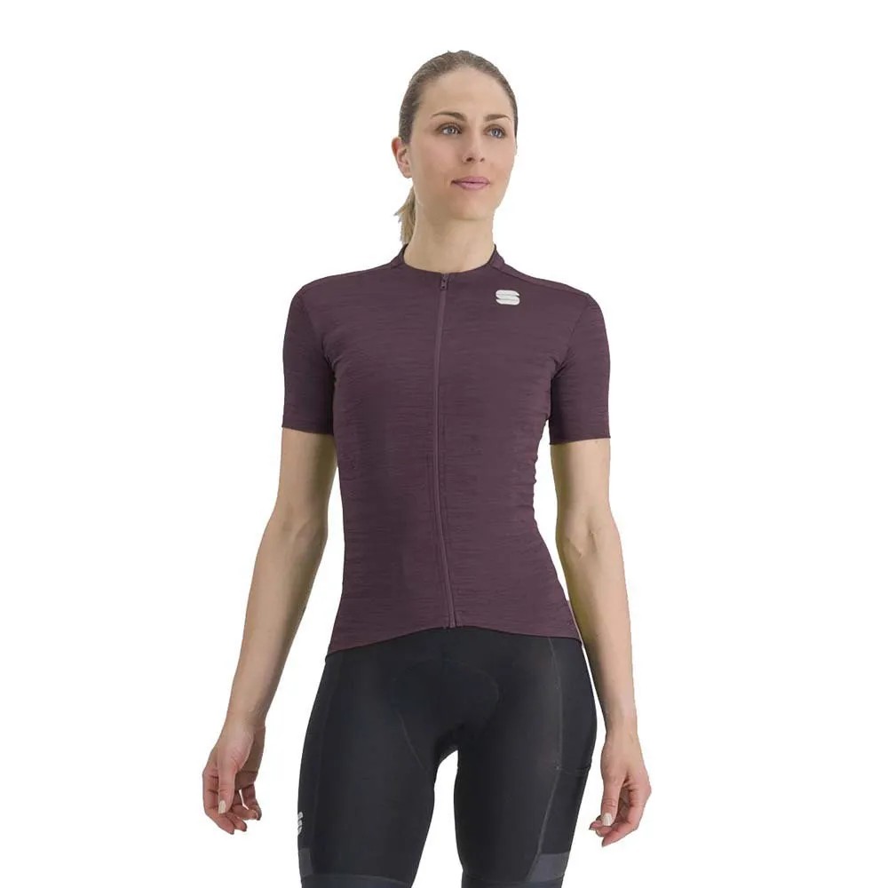 SPORTFUL Supergiara 短袖 車衣 透氣 舒適