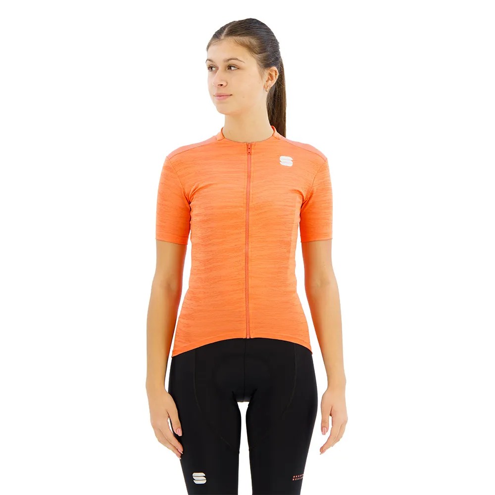 SPORTFUL Supergiara 短袖 車衣 透氣 舒適