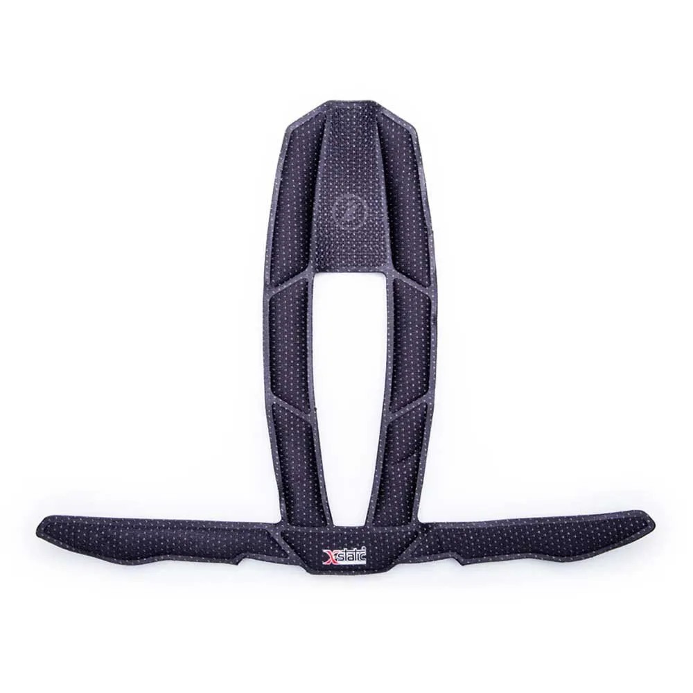LAZER Jackal Kcl Inner Lin 舒適 貼合