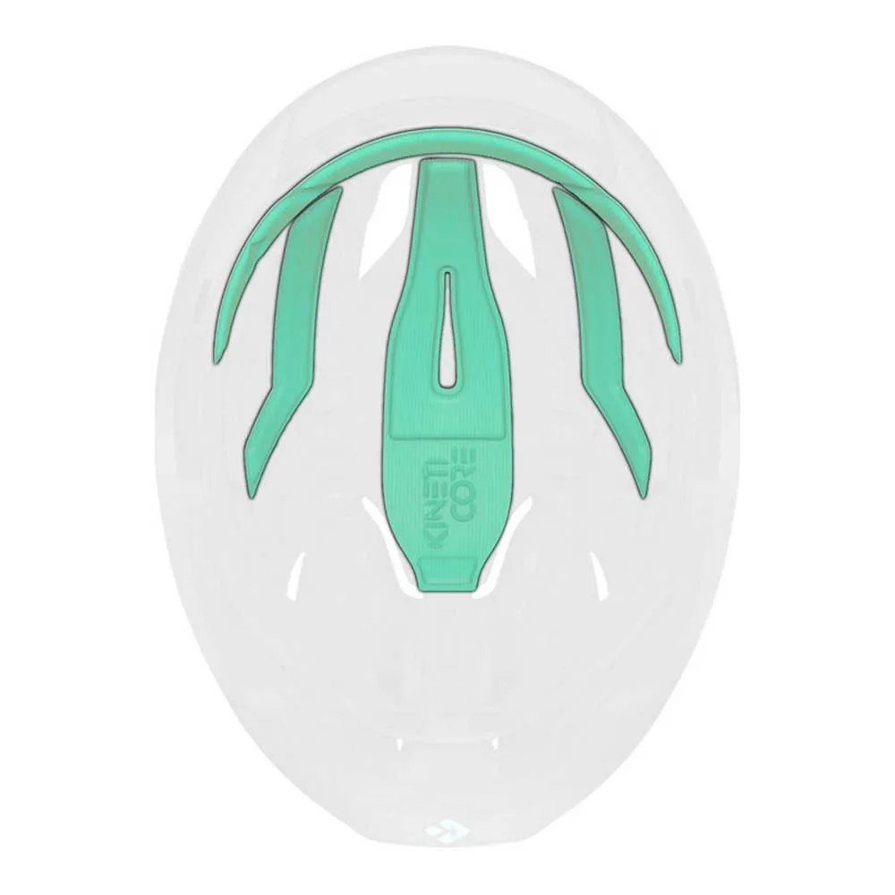 LAZER Vento Kcl Inner Lini 透氣 舒適