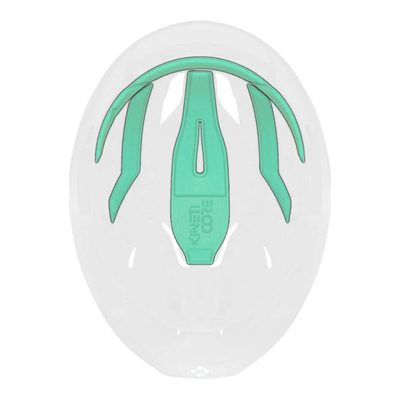 LAZER Vento Kcl Inner Lini 透氣 舒適