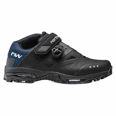 NORTHWAVE Enduro Mid Mtb 鞋款 正品歐洲代購 [139298889]