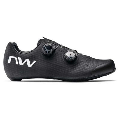 NORTHWAVE Extreme Pro Road 鞋款 高剛性 競賽級 正品歐洲代購 [139298892]