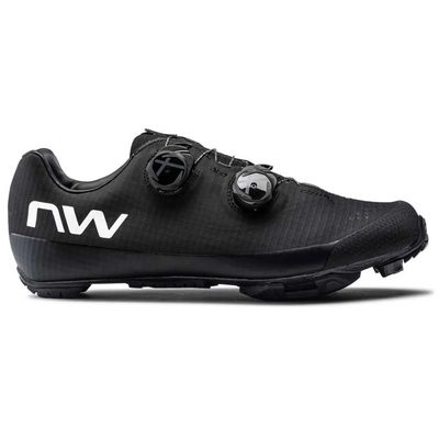 NORTHWAVE Extreme Xc Mtb 鞋款 碳纖維 競賽鞋 正品歐洲代購 [139298894]