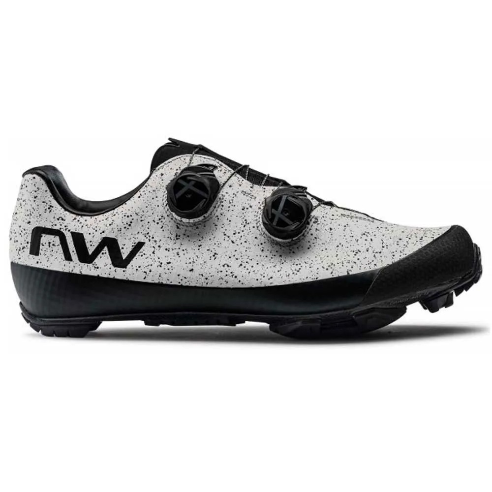 NORTHWAVE Extreme Xc Mtb 鞋款 碳纖維 競賽級 正品歐洲代購 [139298895]