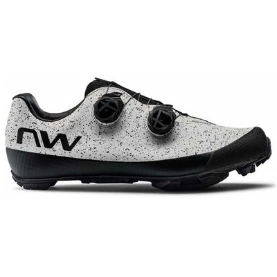 NORTHWAVE Extreme Xc Mtb 鞋款 碳纖維 競賽級 正品歐洲代購 [139298895]