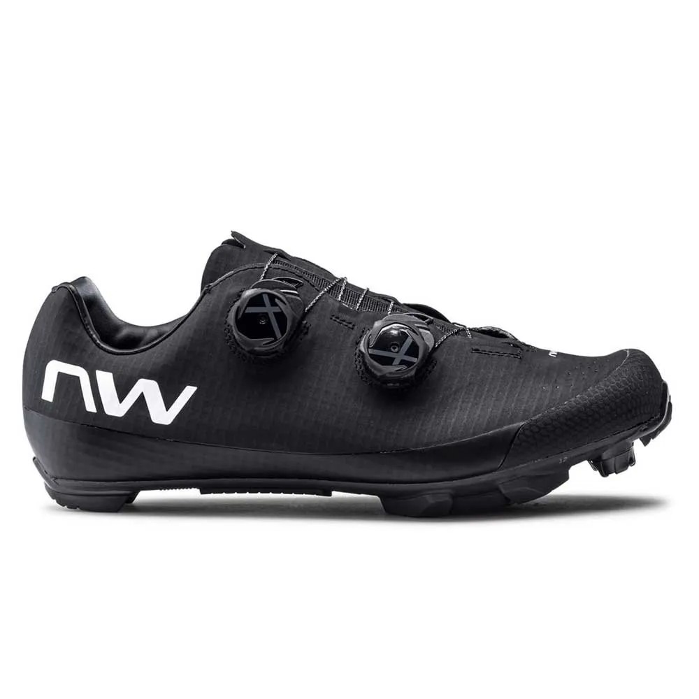 NORTHWAVE Extreme Xcm Mtb 鞋款 碳纖維 競賽越野 正品歐洲代購 [139298896]