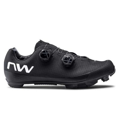 NORTHWAVE Extreme Xcm Mtb 鞋款 碳纖維 競賽越野 正品歐洲代購 [139298896]