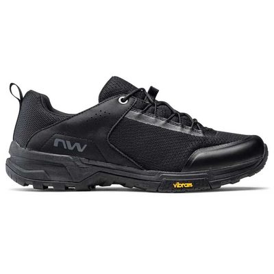 NORTHWAVE Freeland Mtb 鞋款 平面踏板 休閒騎行 正品歐洲代購 [139298898]