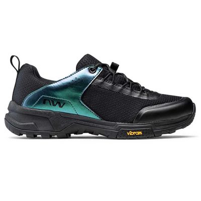 NORTHWAVE Freeland Mtb 鞋款 平踏專用 休閒騎行 正品歐洲代購 [139298899]