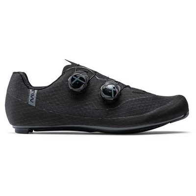 NORTHWAVE Mistral Plus Road 鞋款 透氣 輕量 正品歐洲代購 [139298901]