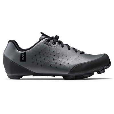 NORTHWAVE Rockster Mtb 鞋款 透氣 舒適 正品歐洲代購 [139298912]