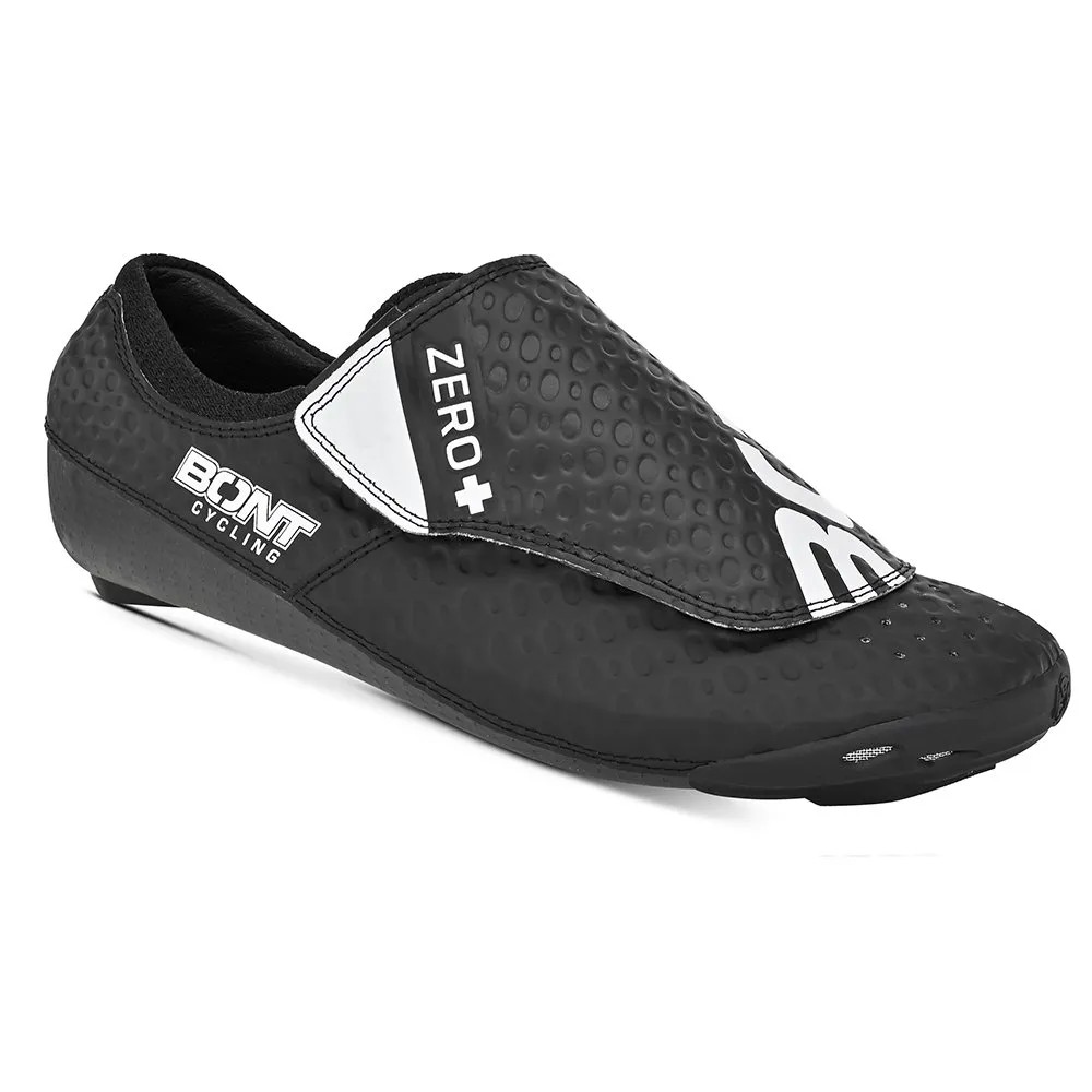 BONT Zero Durolite Road 鞋款 正品歐洲代購 [139311865]