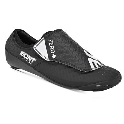 BONT Zero Durolite Road 鞋款 正品歐洲代購 [139311865]