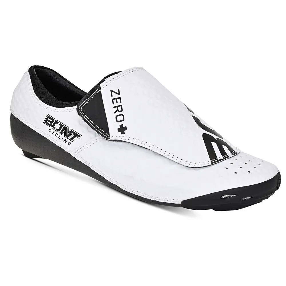 BONT Zero Durolite Road 鞋款 正品歐洲代購 [139311866]