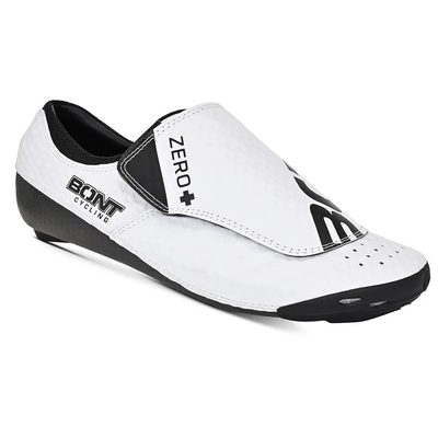 BONT Zero Durolite Road 鞋款 正品歐洲代購 [139311866]
